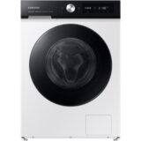 Samsung WW11BB744DGES7 | Eponuda.ba