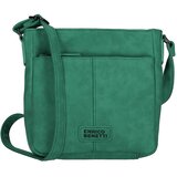  ZENSKA TORBA ZELENA 66700023 | Eponuda.com