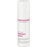 Santaverde Face Care hyaluron + serum | shoptok.hr