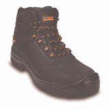  Visoka zaštitna cipela OPAL | shoptok.hr