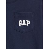 GAP Baby T-Shirt with Pocket - Boys | Shoptok.si