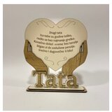  Stalak Tata | ePonuda.com