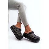 EVENTO Ženske papuče Kesi | Eponuda.ba