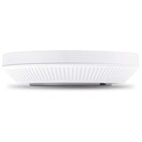 Tp-link EAP613 2,4/5GHz AX1800 Wi-Fi 6 Gigabit stropna brezžična dostopna točka - AP | Shoptok.si