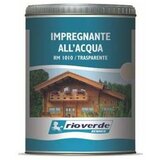  Impregnacija vodena RM1110 0,75 l transparent Renner | Eponuda.ba