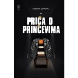  Priča o prinčevima | Eponuda.com