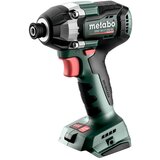 Metabo akumulatorski udarni odvrtač SSW 18 LTX 400 BL SE, Solo; bez baterije i punjača (6022558506) | ePonuda.com