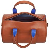 Dudu 534603336 sarena | shoptok.hr