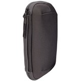 Thule Subterra 2 Powershuttle organizator elektroničkih uređaja srednje veličine - sivi | shoptok.hr