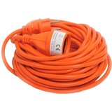 Eurom Produžni kabel (15 m) Cijene