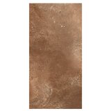 Marazzi Talne ploščice Epoca Cotto Scuro (15 x 30 cm, Mat, R10) Cene