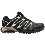 Salomon 478100 sarena | shoptok.hr
