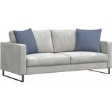  Jastučići za sofu 2 pcs Plava 50 x 50 cm Kordura tekstil | Eponuda.com