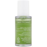 celimax Noni Energy Ampoule 30ml Cene
