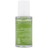 Noni Energy Ampoule 30ml