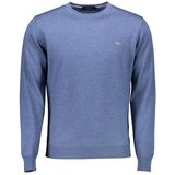 Harmont and Blaine HARMONT & BLAINE MEN'S BLUE SWEATER Cijene