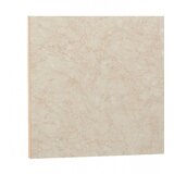 ISOWOOD Zidna obloga 4100x650x7mm 5115 | Eponuda.ba