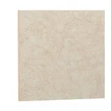 Zidna obloga 4100x650x7mm 5115