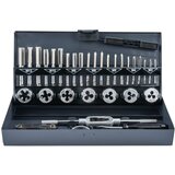 Powermat SET MATRICU I NAVEZNIKA 32 kom M3-M12 PM-ZNG-32T | shoptok.hr