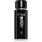 Maison Alhambra Flint parfemska voda uniseks 80 ml Cijene
