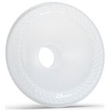 Avent veliki stitnici za dojke i umetci (2x28mm i 2x26mm) (SCF55211) | ePonuda.com