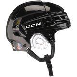 CCM HP Tacks 720 L Hokejska čelada | Shoptok.si