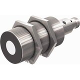 Turck Induktivni senzor RU300U-M30E-LIU2PN8X2T-H1151 | Eponuda.ba