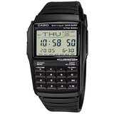 Casio Digitalne ure DBC321AES pisana Cene