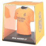 REAL MADRID Figura Mini Majica | shoptok.hr