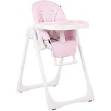 Kikka Boo hranilica pastello beige KKB10111 | ePonuda.com