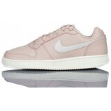 Nike Nizke superge Ebernon Low pisana | Shoptok.si