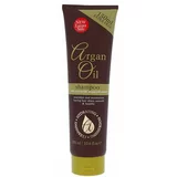 Xpel argan oil hidratantni šampon 300 ml za žene