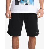 Slazenger Šorc Pipe Shorts | Eponuda.ba