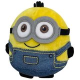 Minions Mattel Sa Zvukom Otto | Eponuda.com