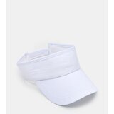 Sinsay Vizir za sunce | shoptok.hr
