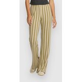 Rvca Willow Hlace eucalyptus | Shoptok.si