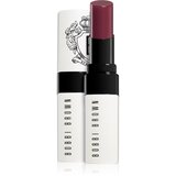 Bobbi Brown Extra Lip Tint balzam za ustnice za toniranje odtenek Bare Blackberry 2,3 g | Shoptok.si