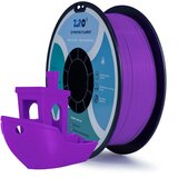 Ziro pla pro basic filament 1.75 mm - purple | Eponuda.com