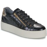 Nero Giardini I514186D-100 Crna Cijene