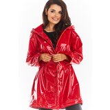 Awama Woman's Jacket A381 | Shoptok.si