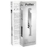 Pulltex otvarač quadratt inox 190-199-00 Cene