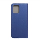 smart+ Case ovitek za MOTOROLA MOTO G53 5G mornarsko modra | Shoptok.si