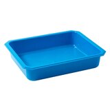  Gastronorm Posoda 1/2, 3.9L, 265x325x65mm | Shoptok.si