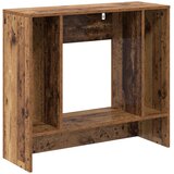  82 x 29 x 74 cm | shoptok.hr