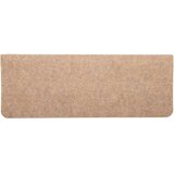  Samoljepljivi otirači za stepenice 30 kom bež 65x24,5x3,5 cm | Eponuda.ba