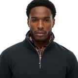 Superdry Essential Logo duks | Eponuda.com