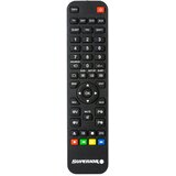 Superior daljinski upravljač za 1 uređaj PC programiranje, 1511/1:1 | Eponuda.ba