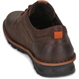 Fluchos Čevlji Derby ALVIN Črna | Shoptok.si