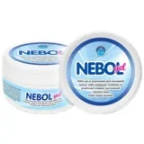 nebol gel, 175ml