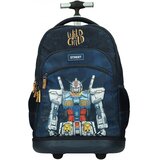 STREET trolley robots 2024 ( 531081 ) | Eponuda.com